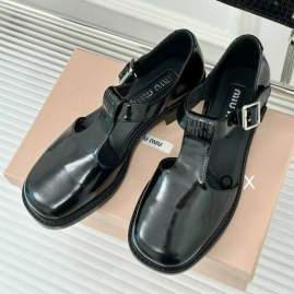 Picture of Miumiu Shoes _SKUMiuMiusz35-40JX050218083